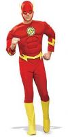Supa-Flash[1].jpg